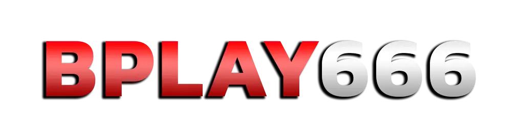 bplay666