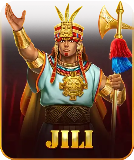 JILI