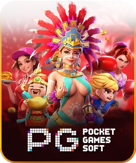 PG
