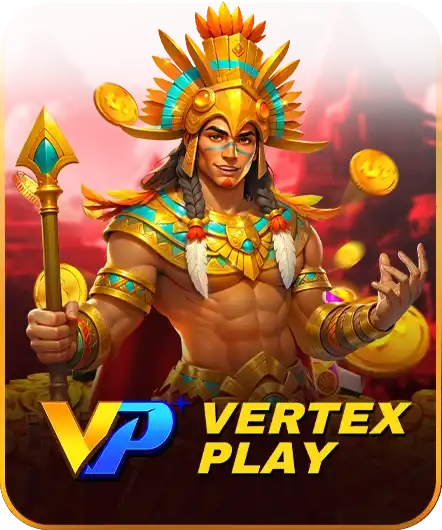 VP