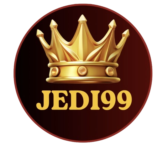 JEDI99